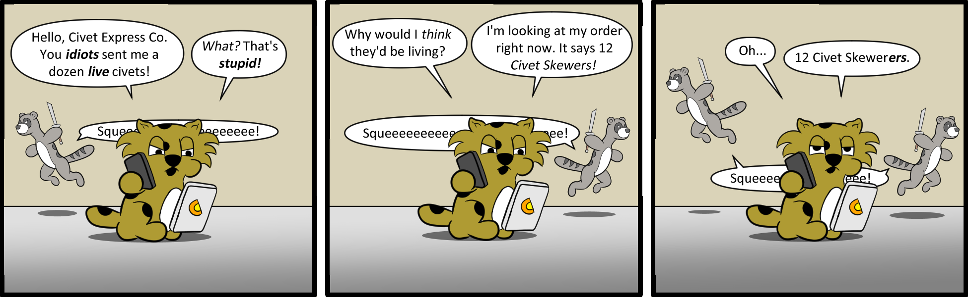 Java 389