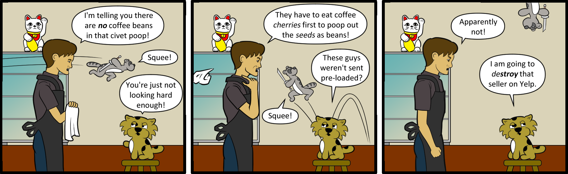 Java 391