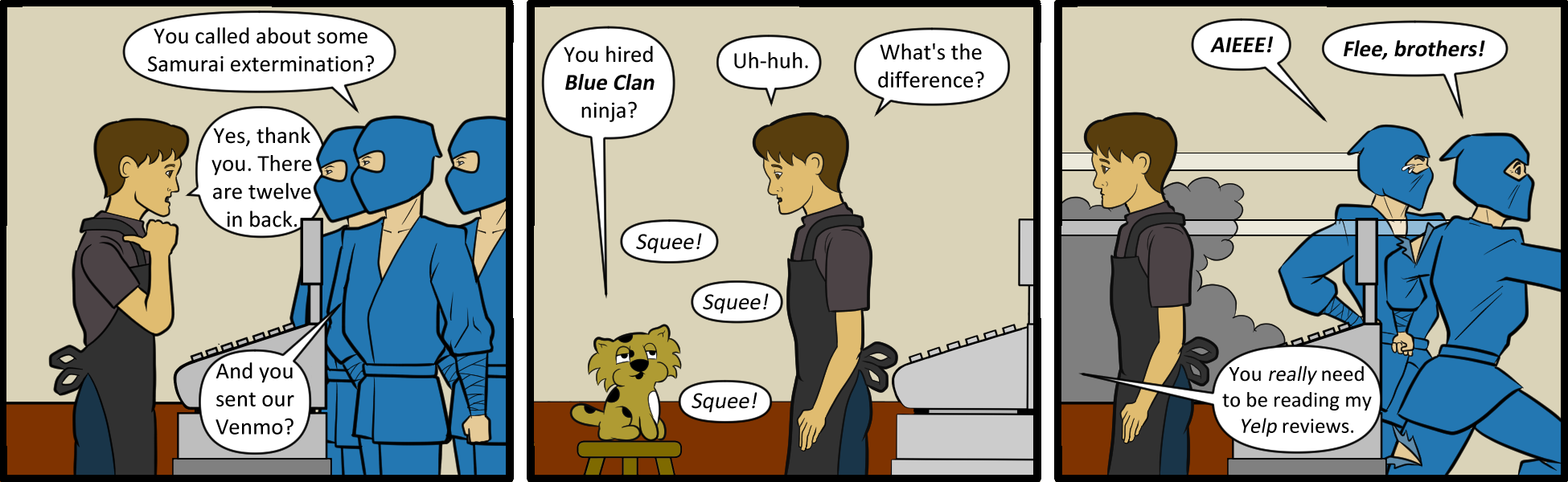 Java 393