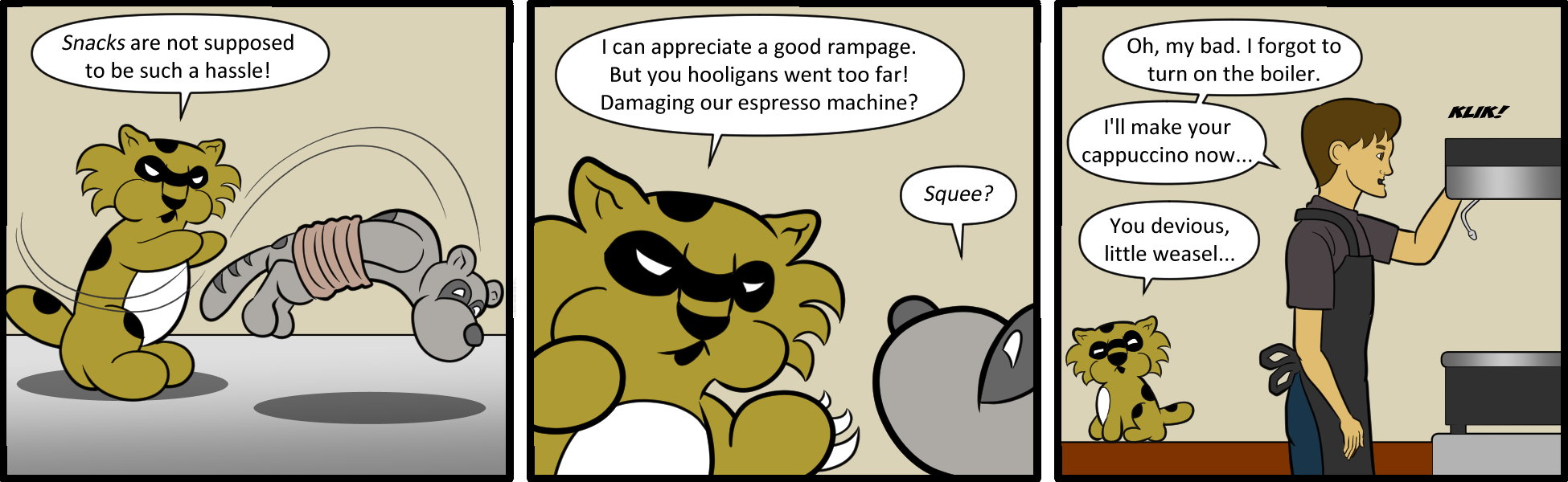 Java 396 Java 396