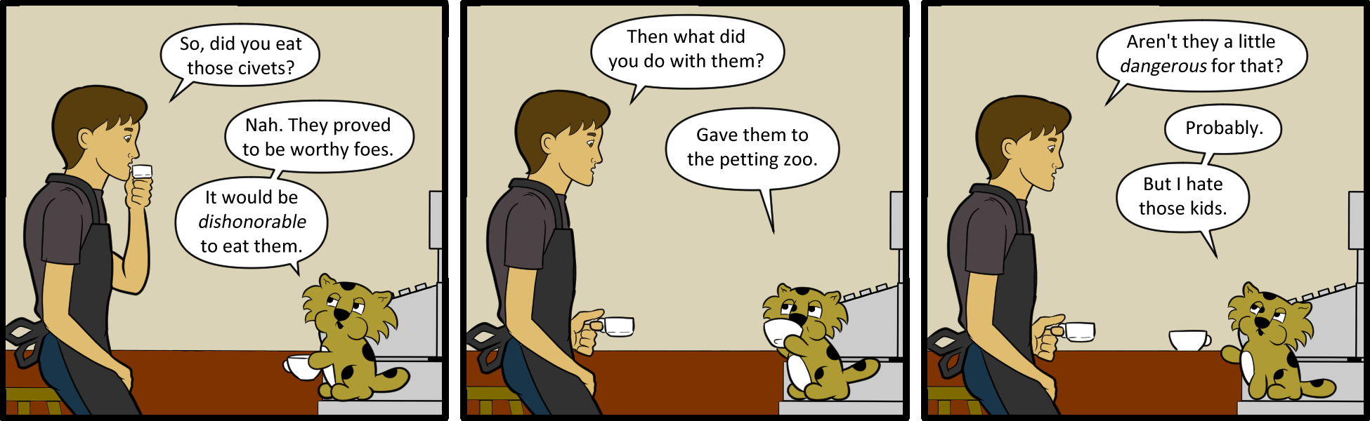 Java 397