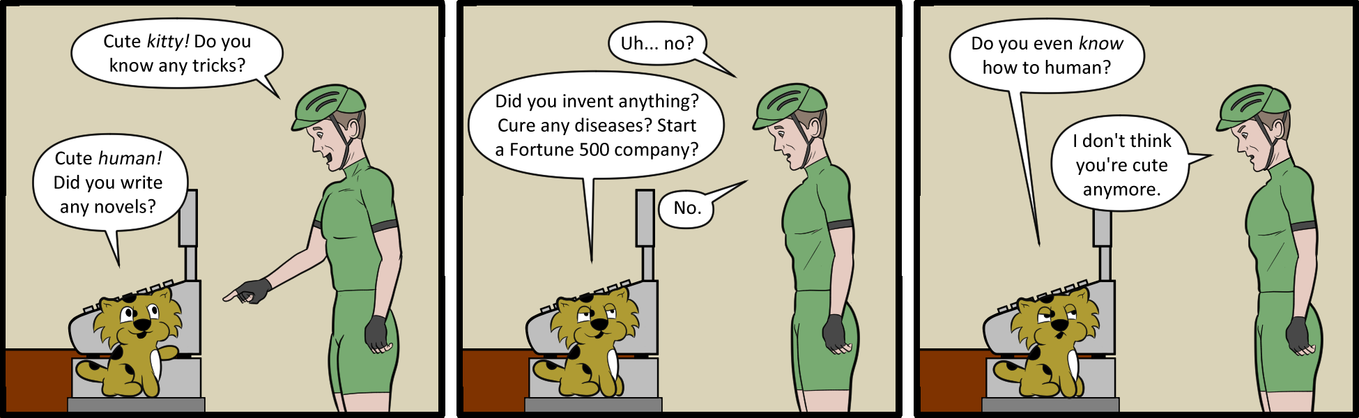 Java 398