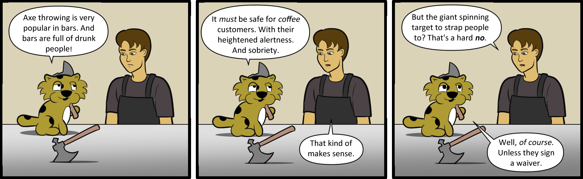 Java 408