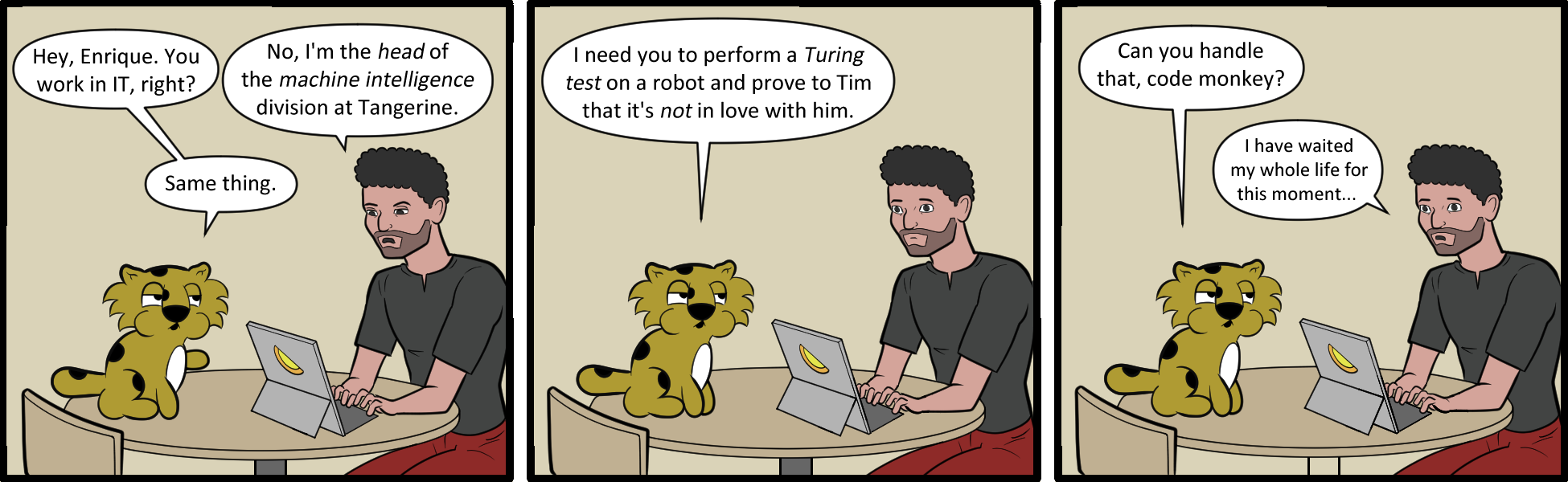 Java 412
