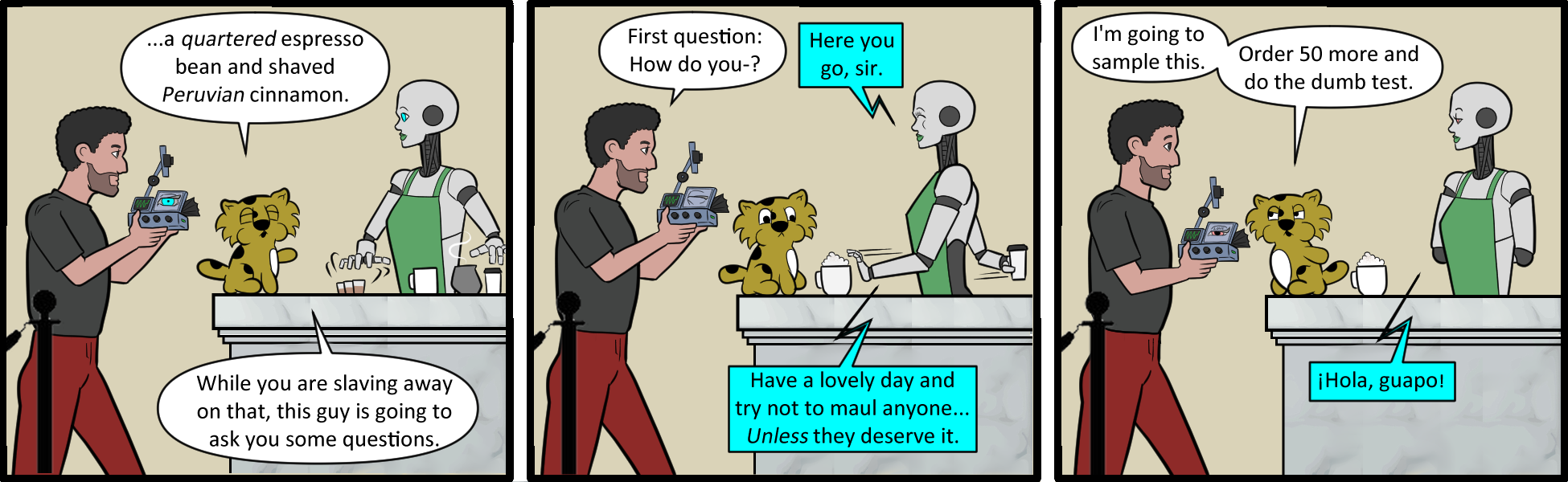 Java 414