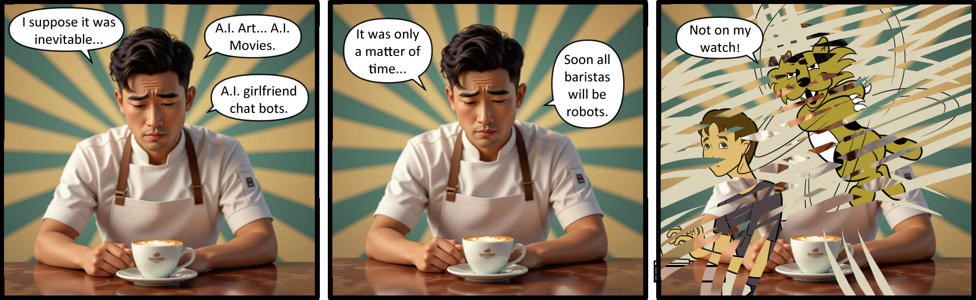 Java 416