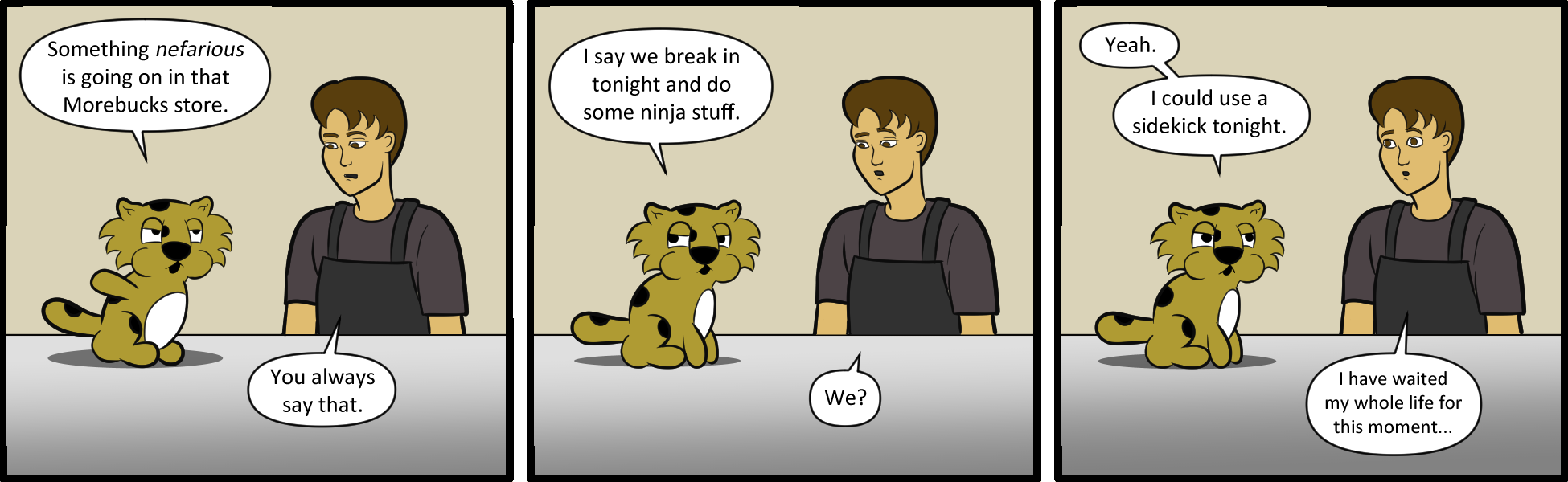 Java 417