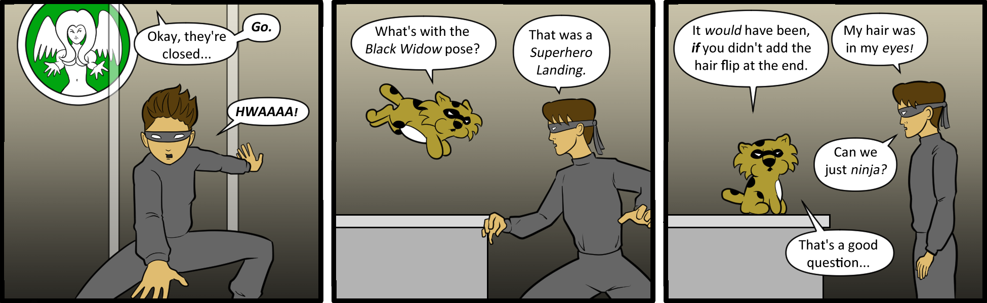 Java 419
