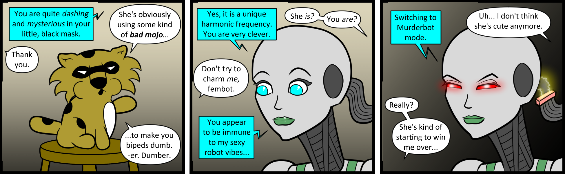 Java 421