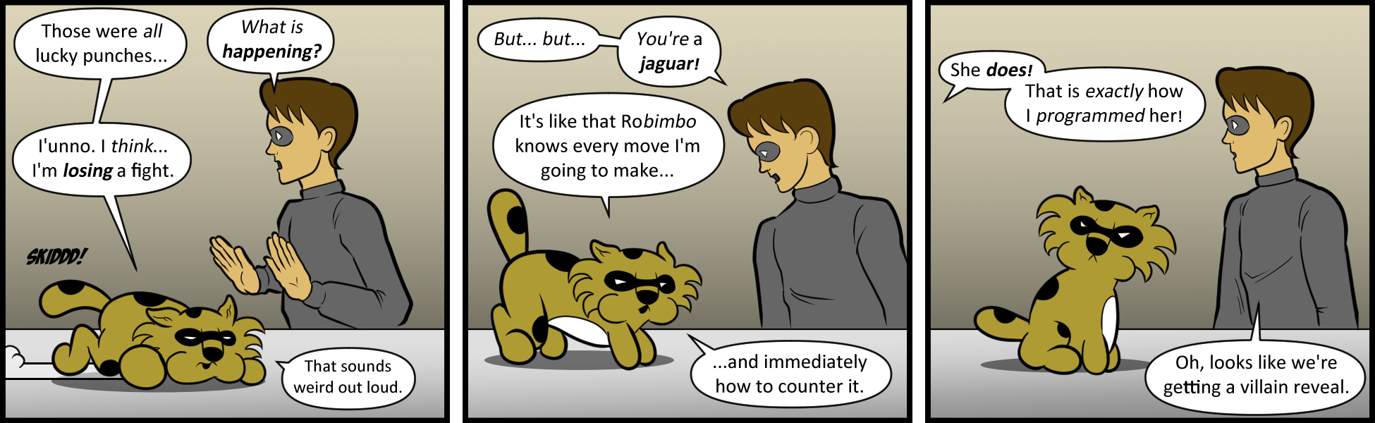 Java 424