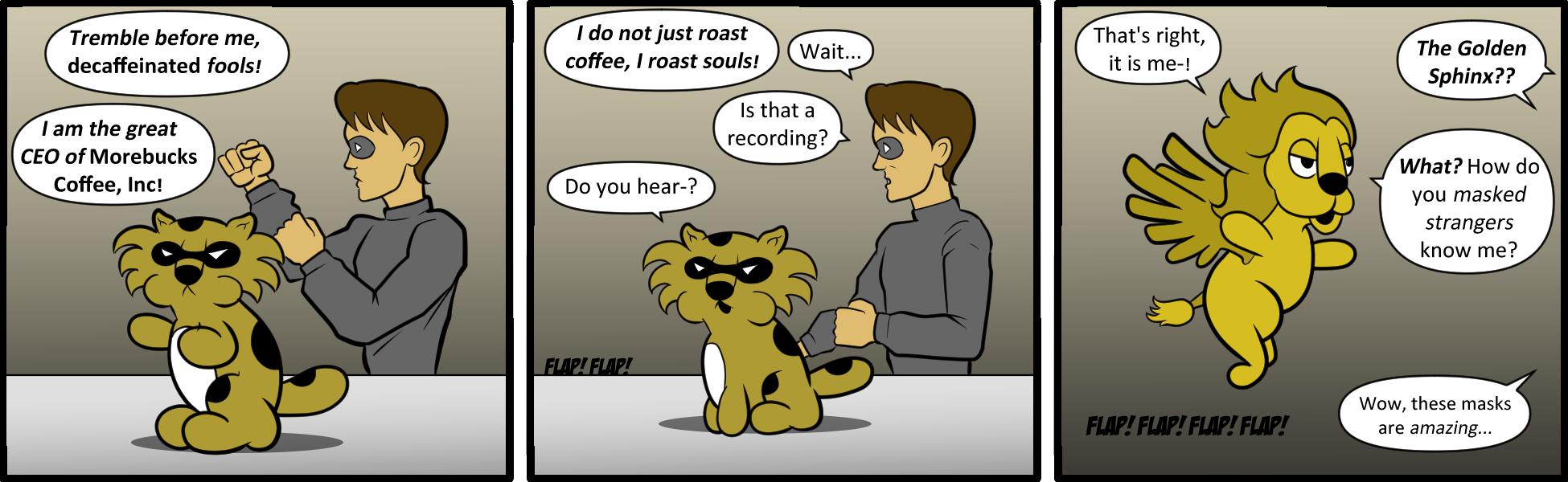 Java 425