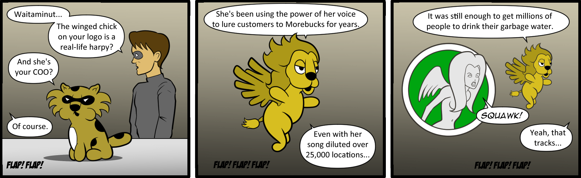 Java 428