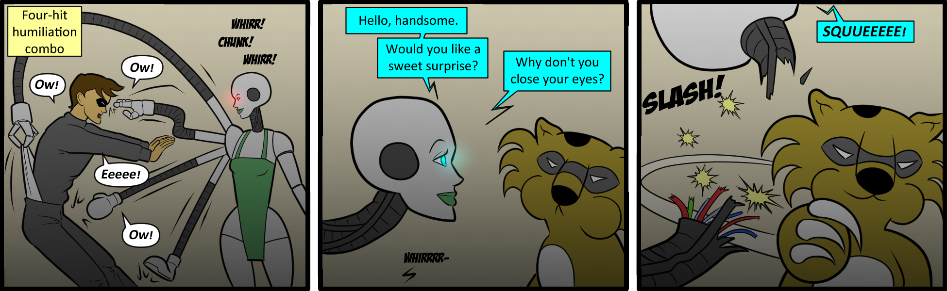 Java 434