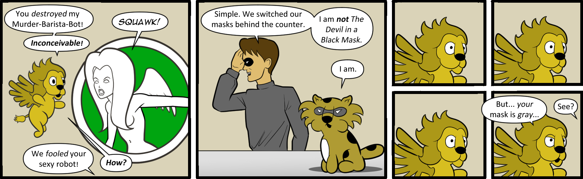 Java 435