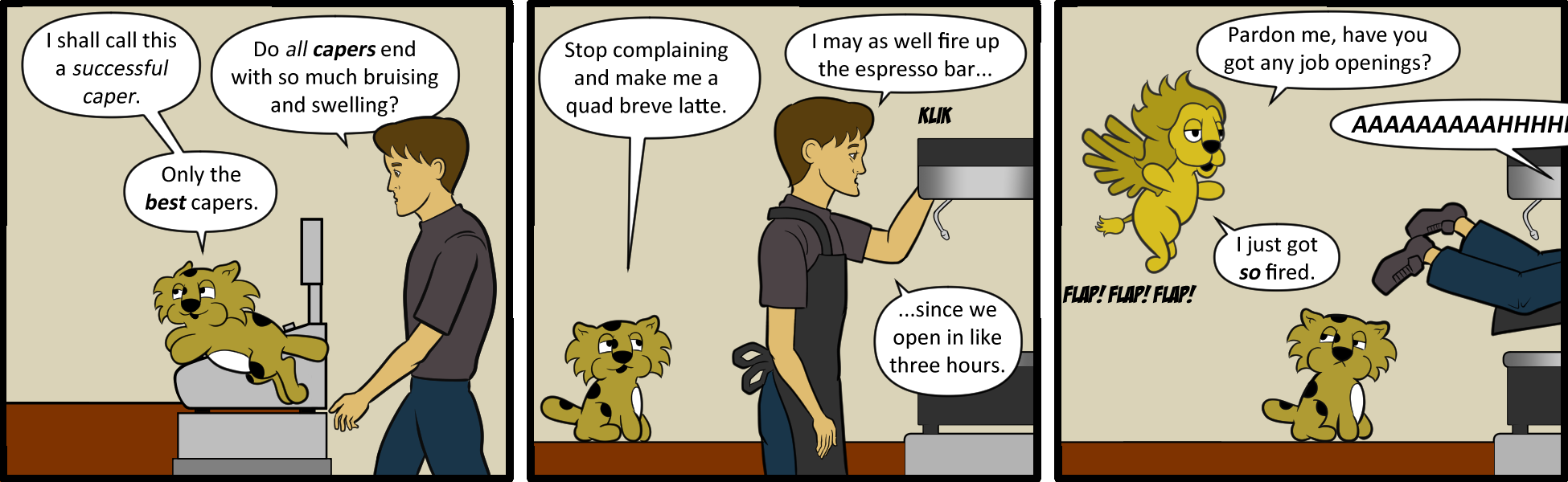 Java 437