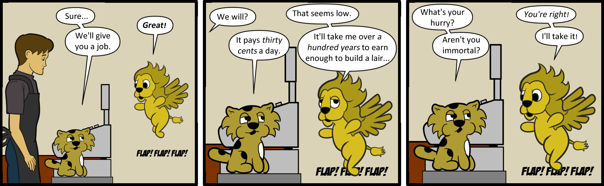 Java 438 Java 438