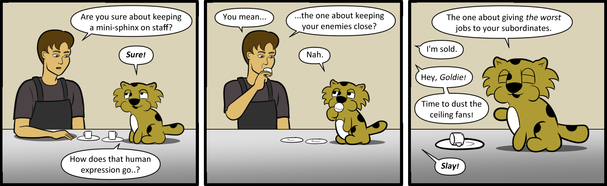 Java 439