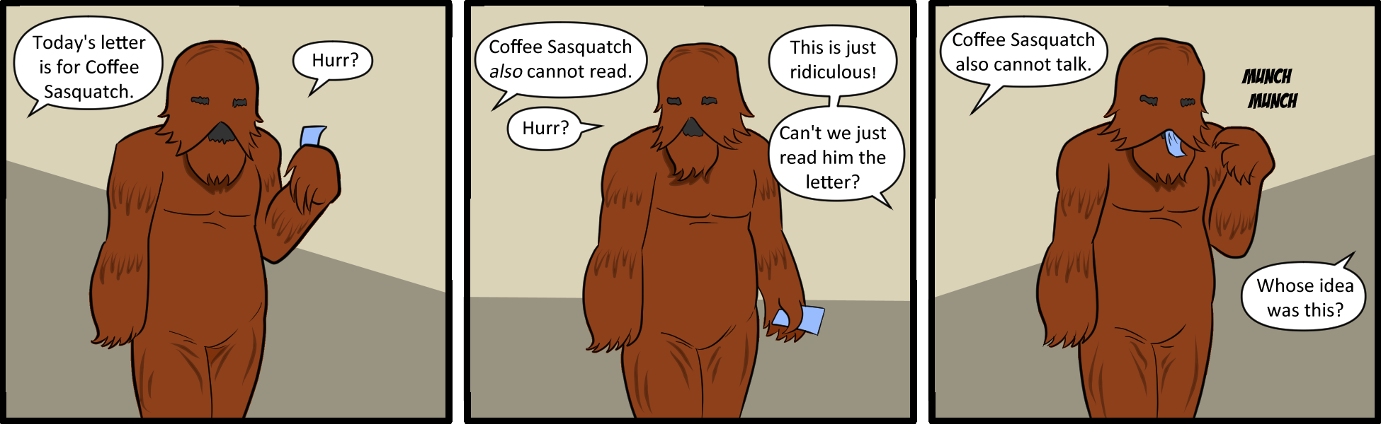 Java 444