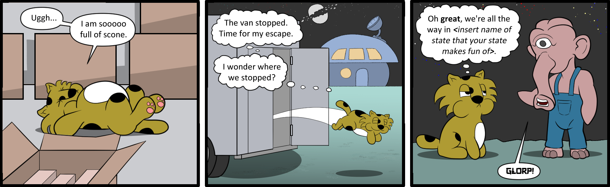 Java 446