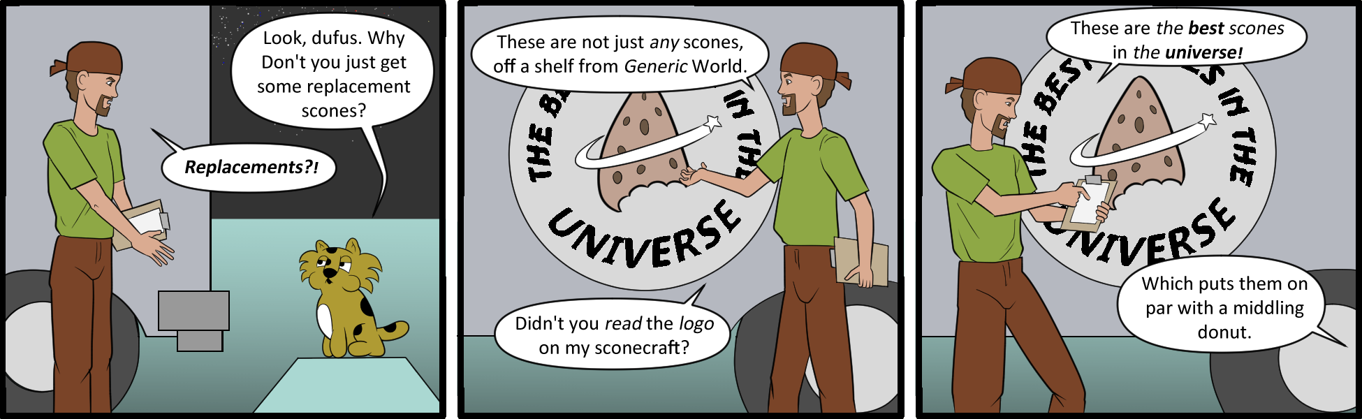 Java 448