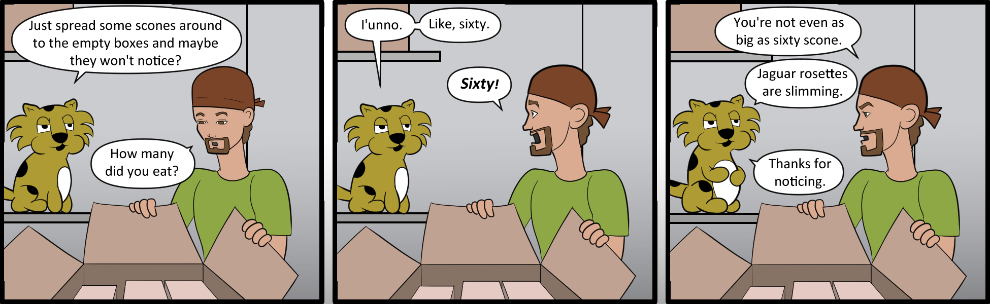 Java 449