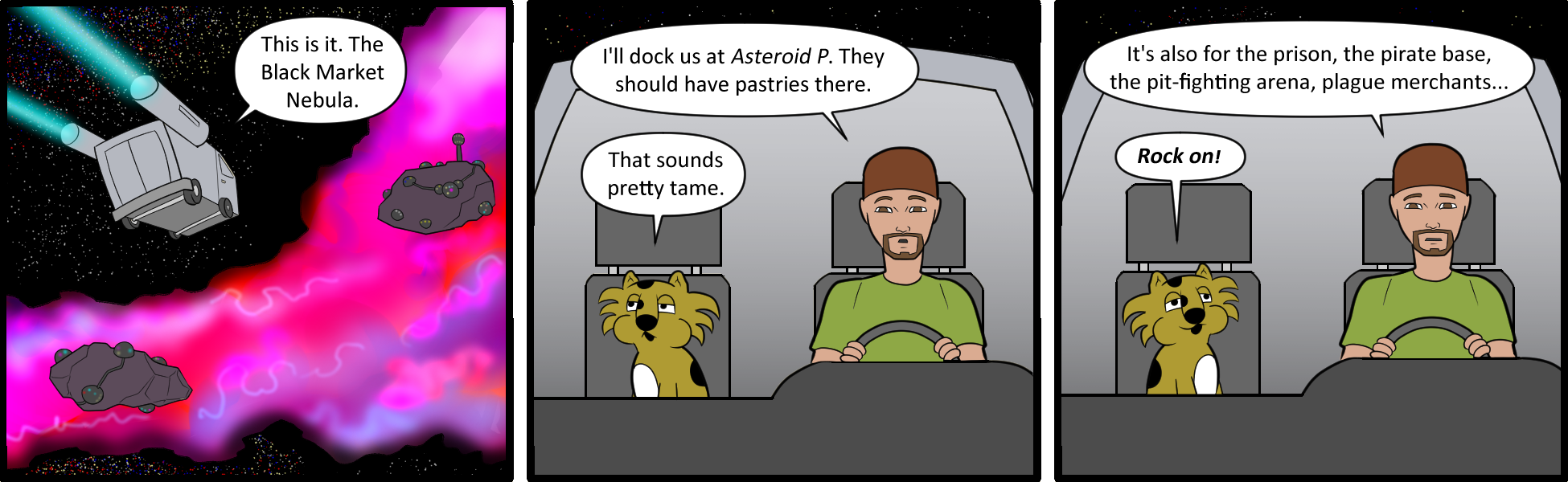Java 454