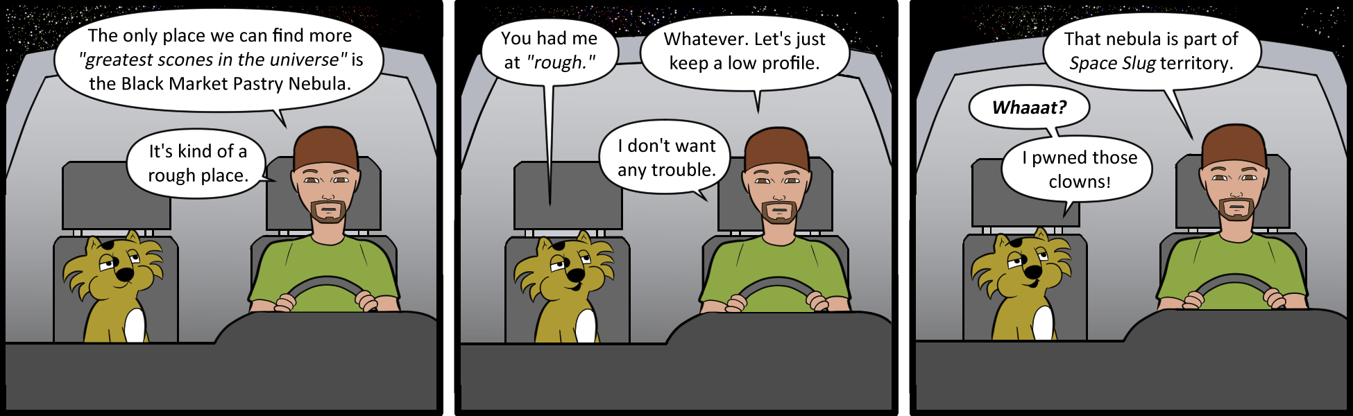 Java 451