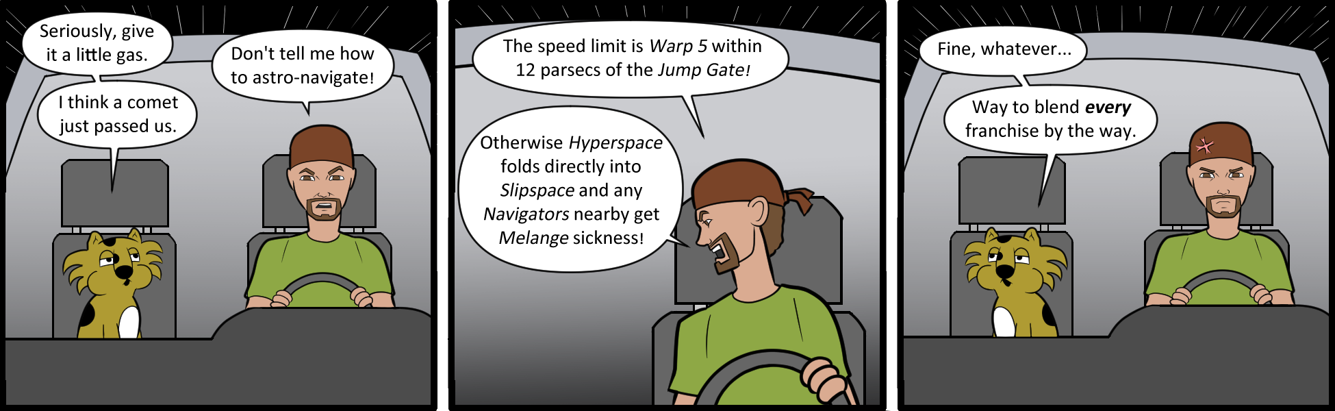 Java 453