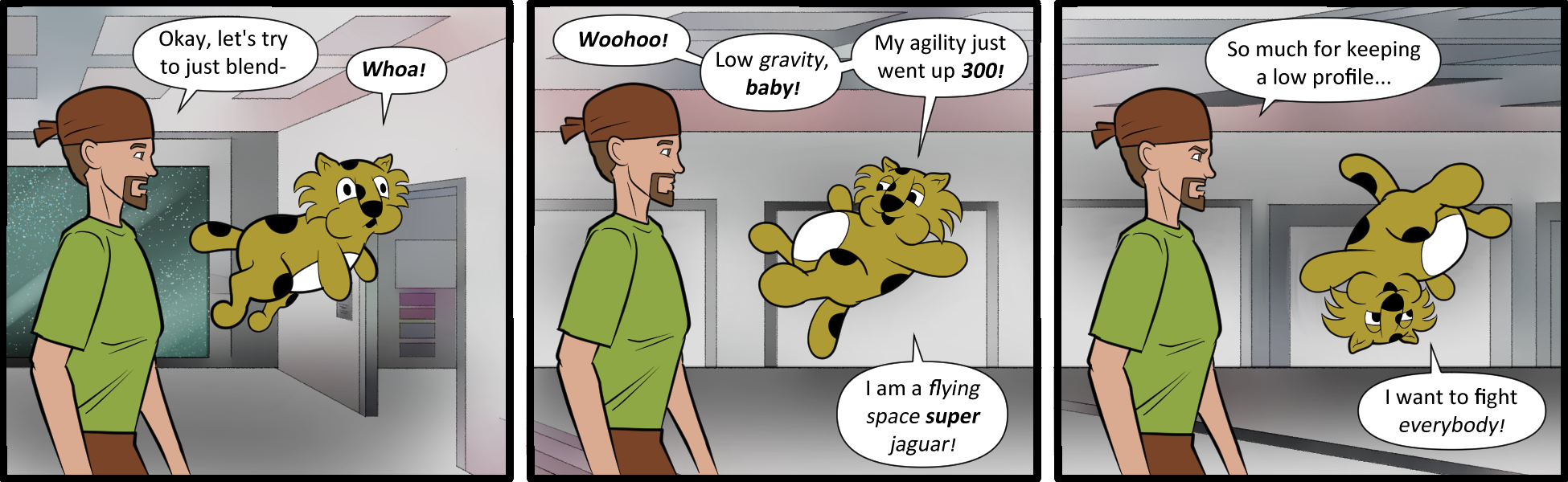 Java 455