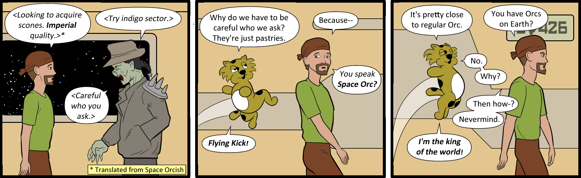 Java 456