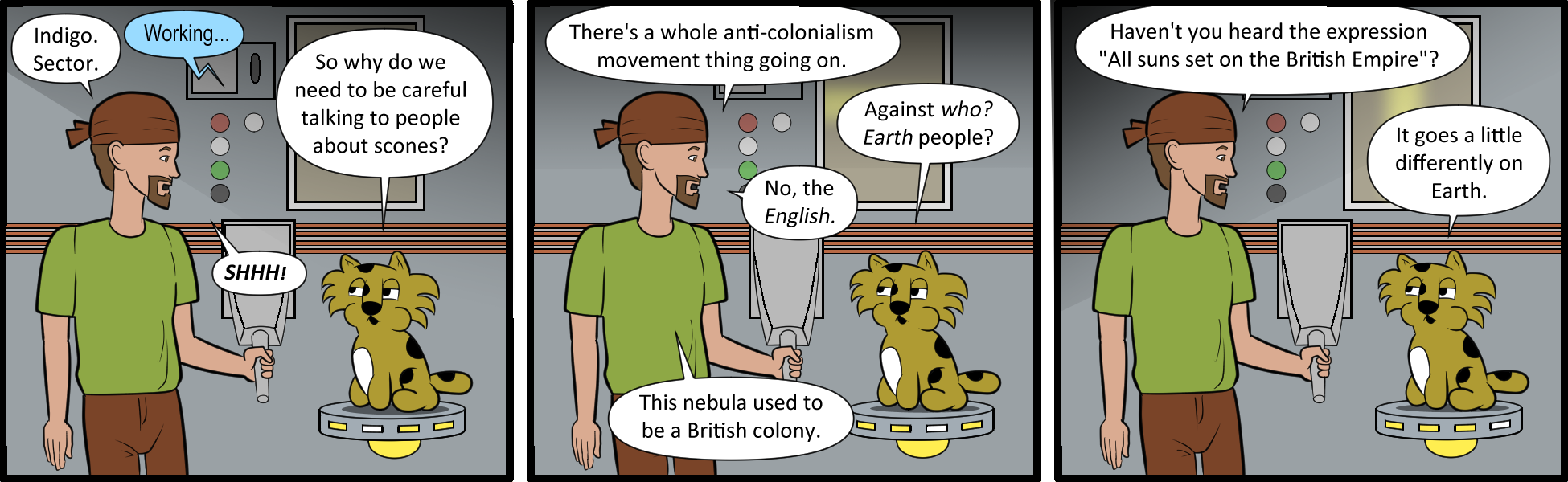 Java 457