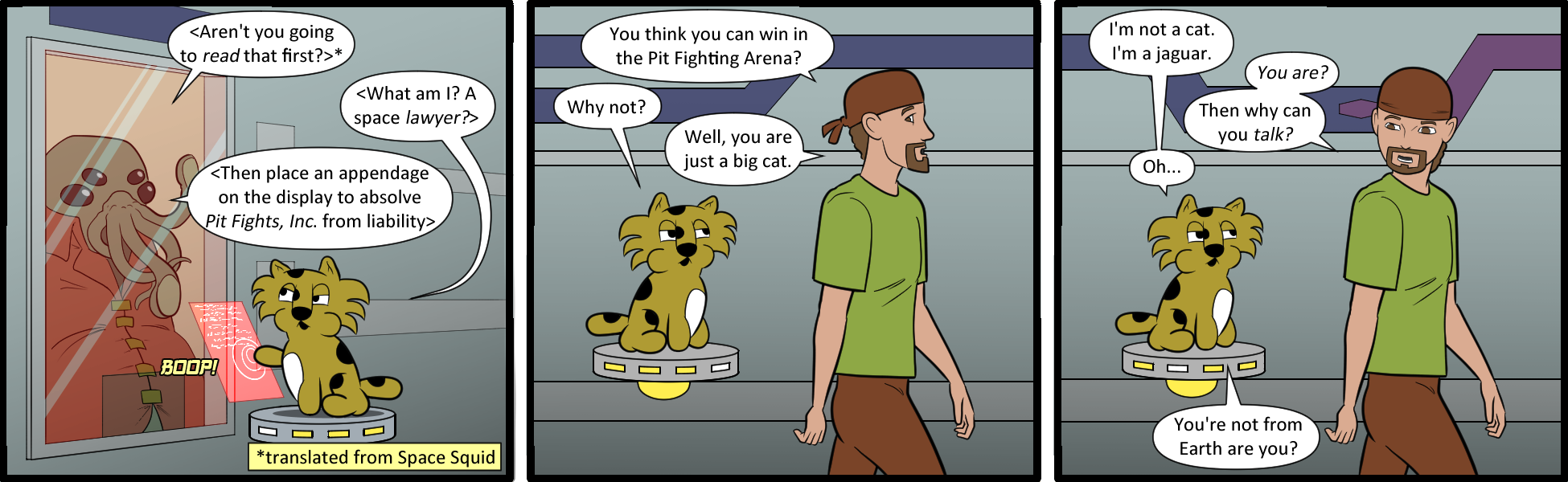 Java 459