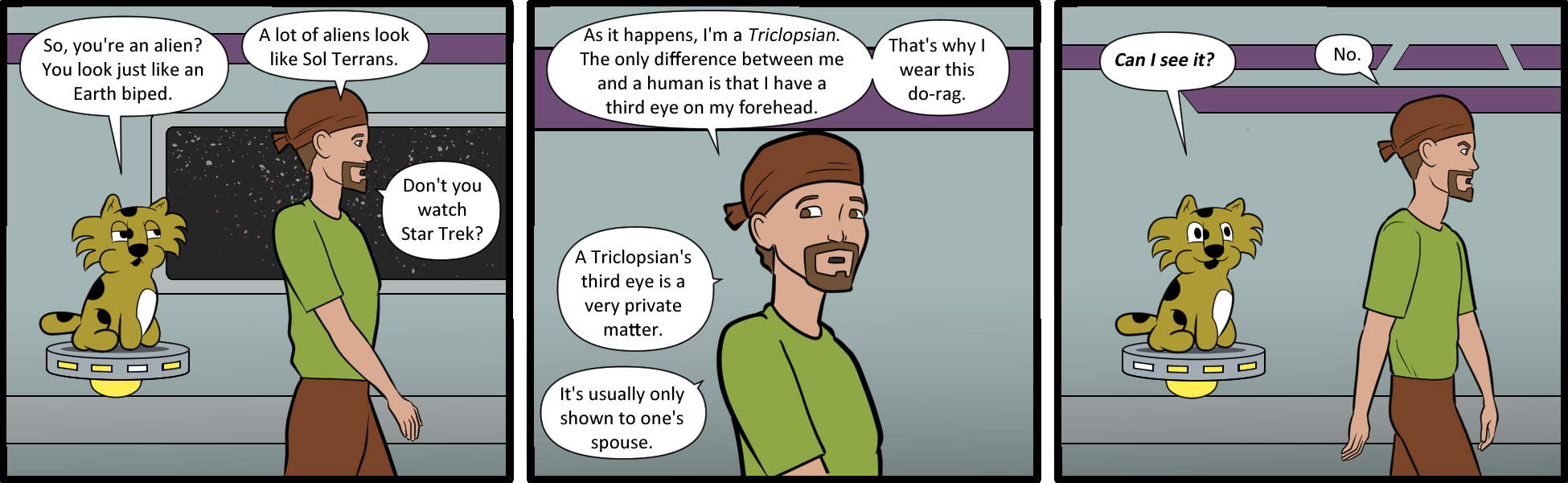 Java 460