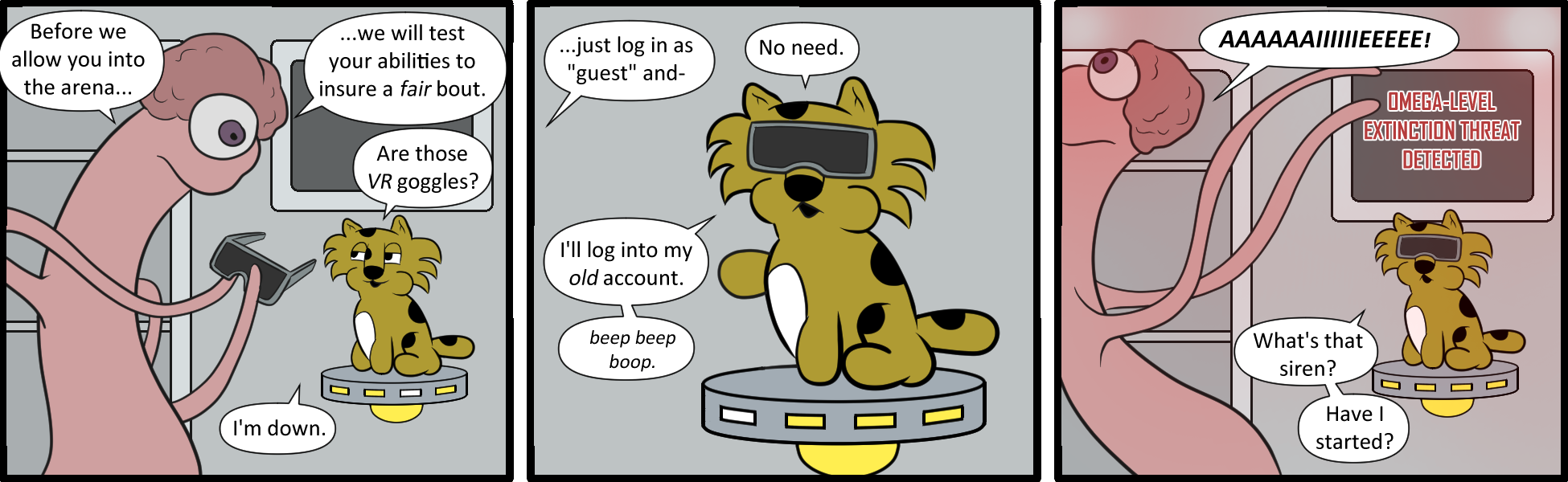 Java 462