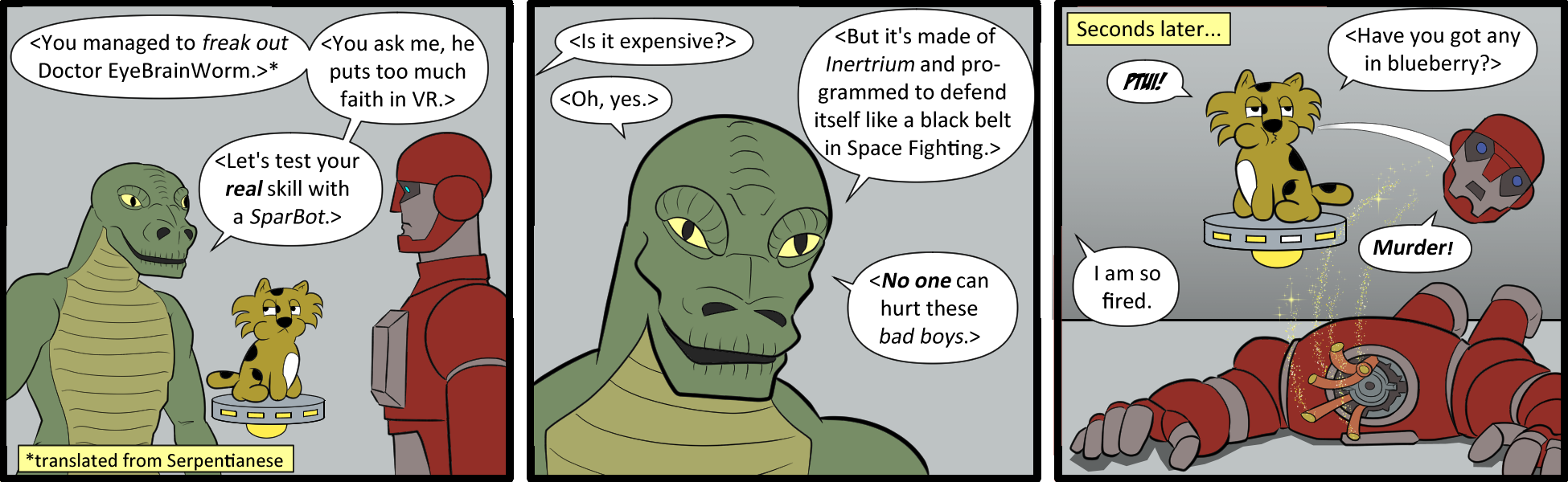 Java 463